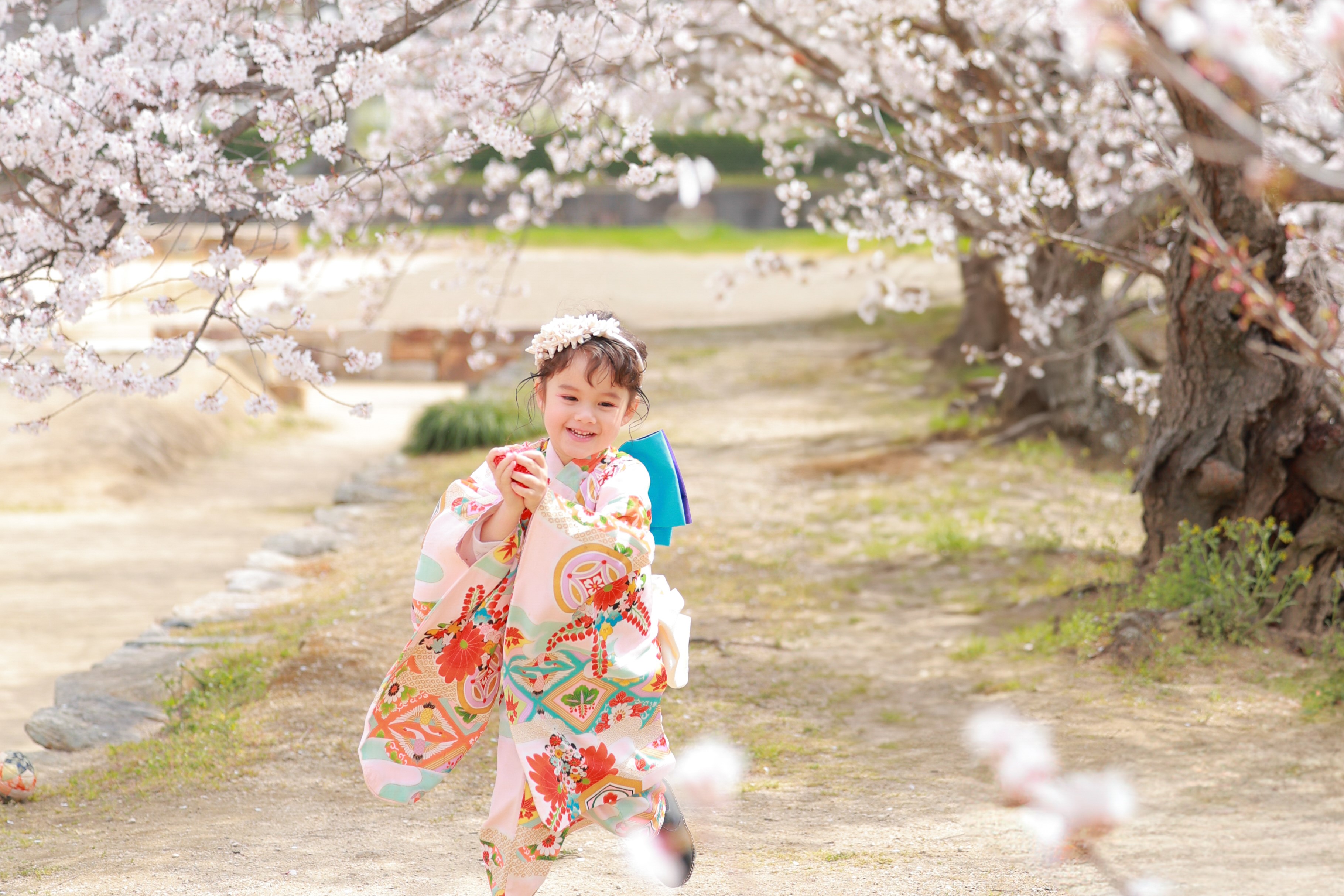 IMG_6665横