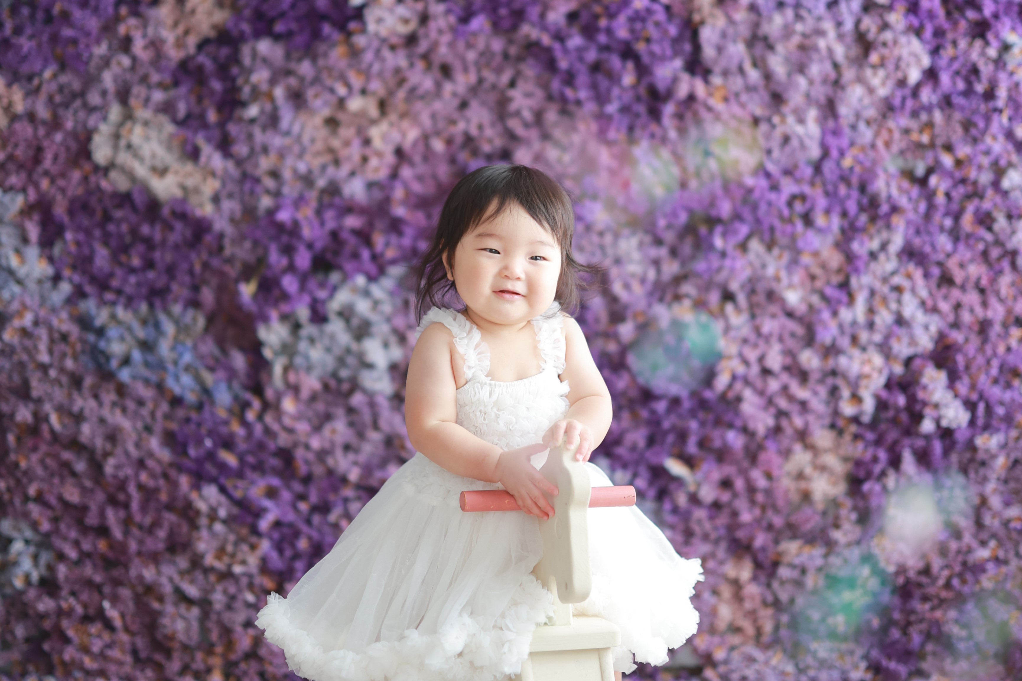 IMG_5834_original横