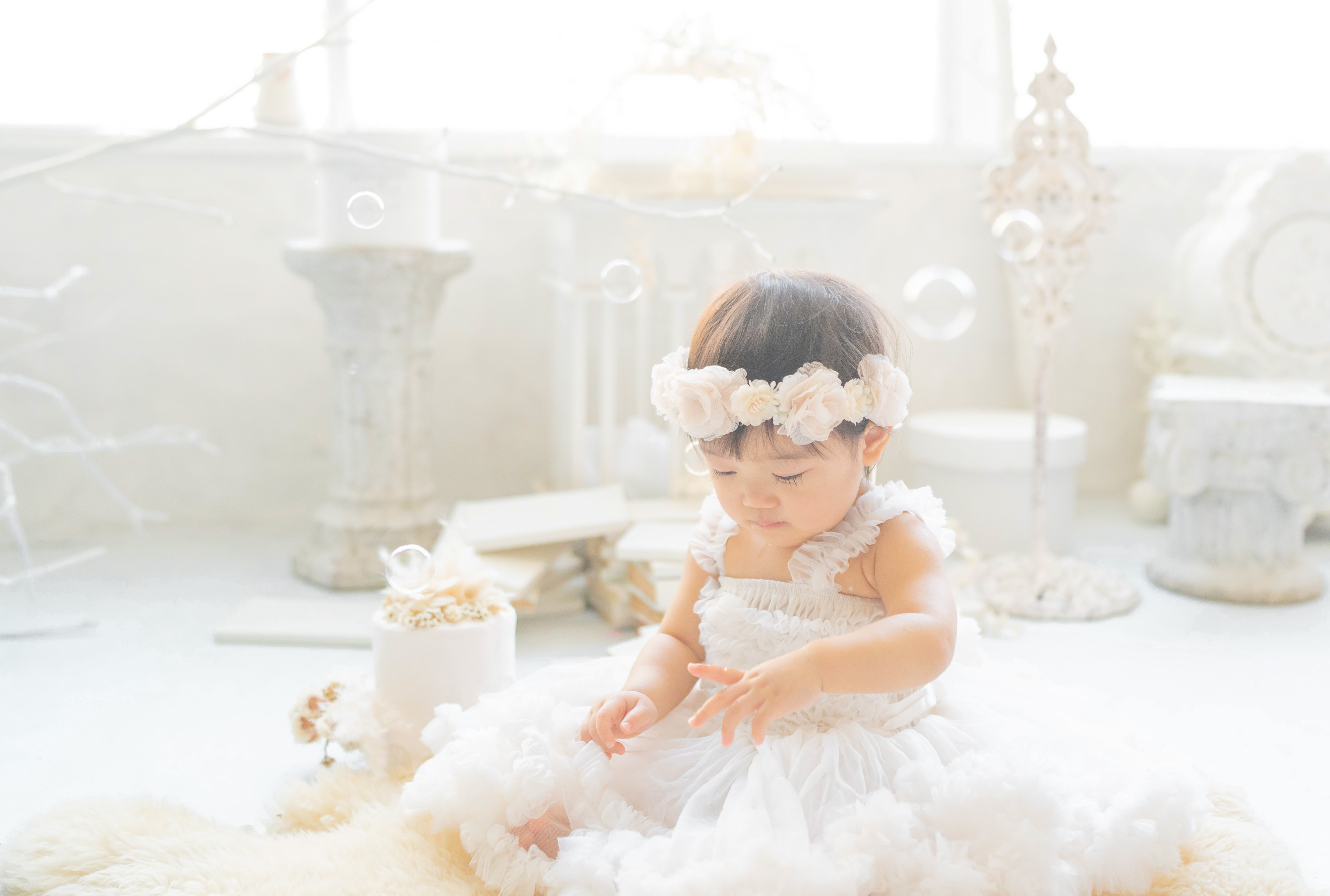 image_original (11)
