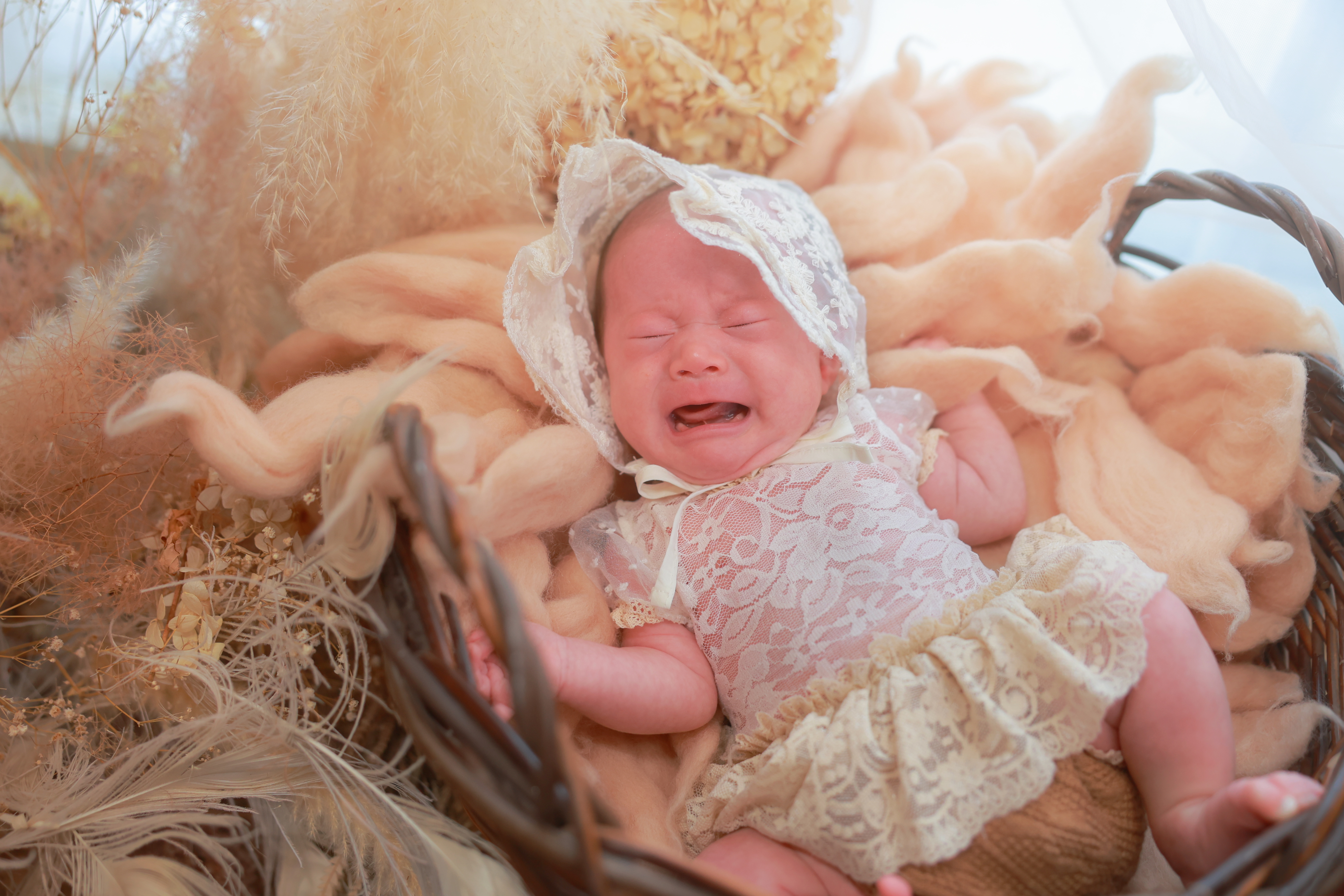 sample_01