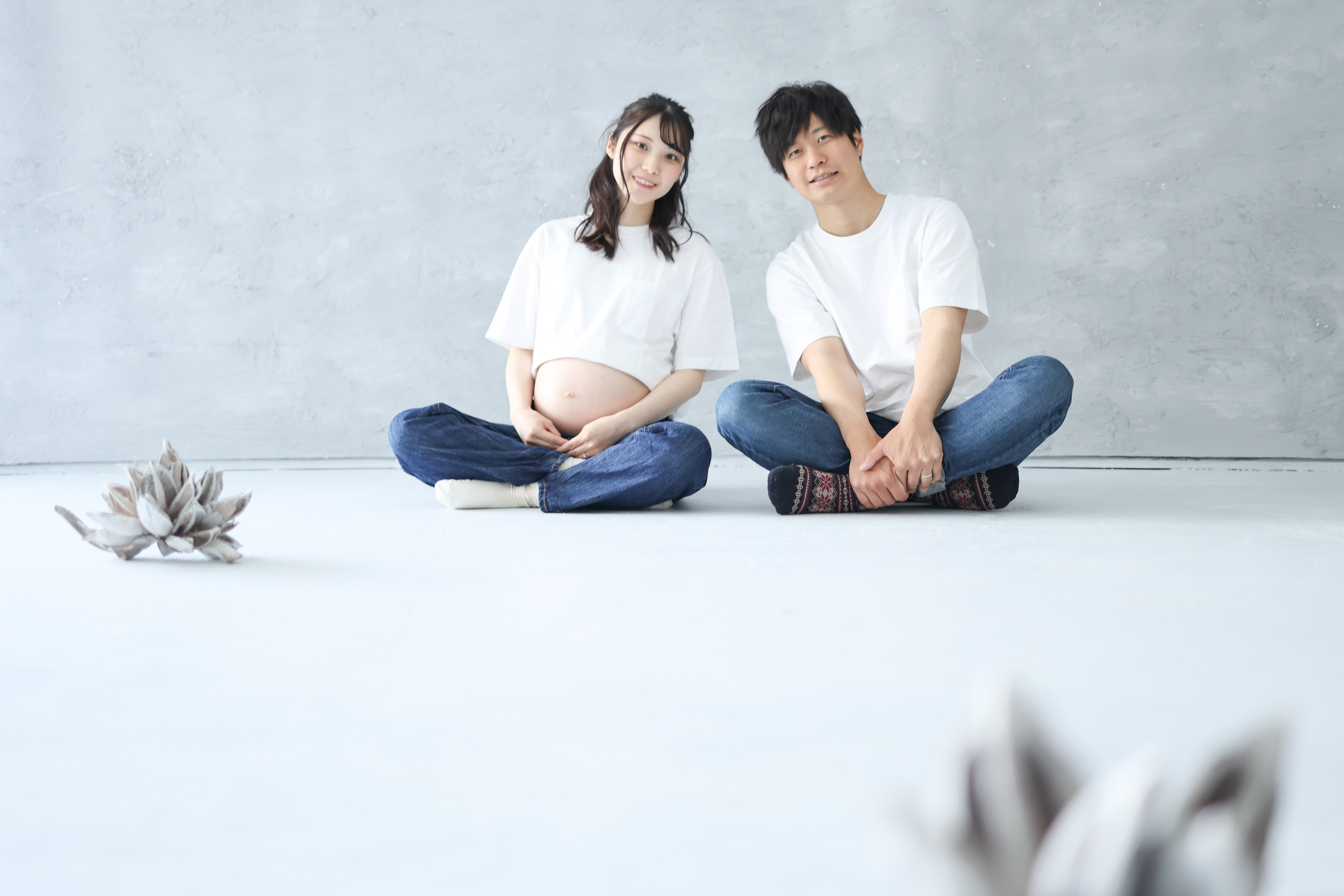image_original (13)