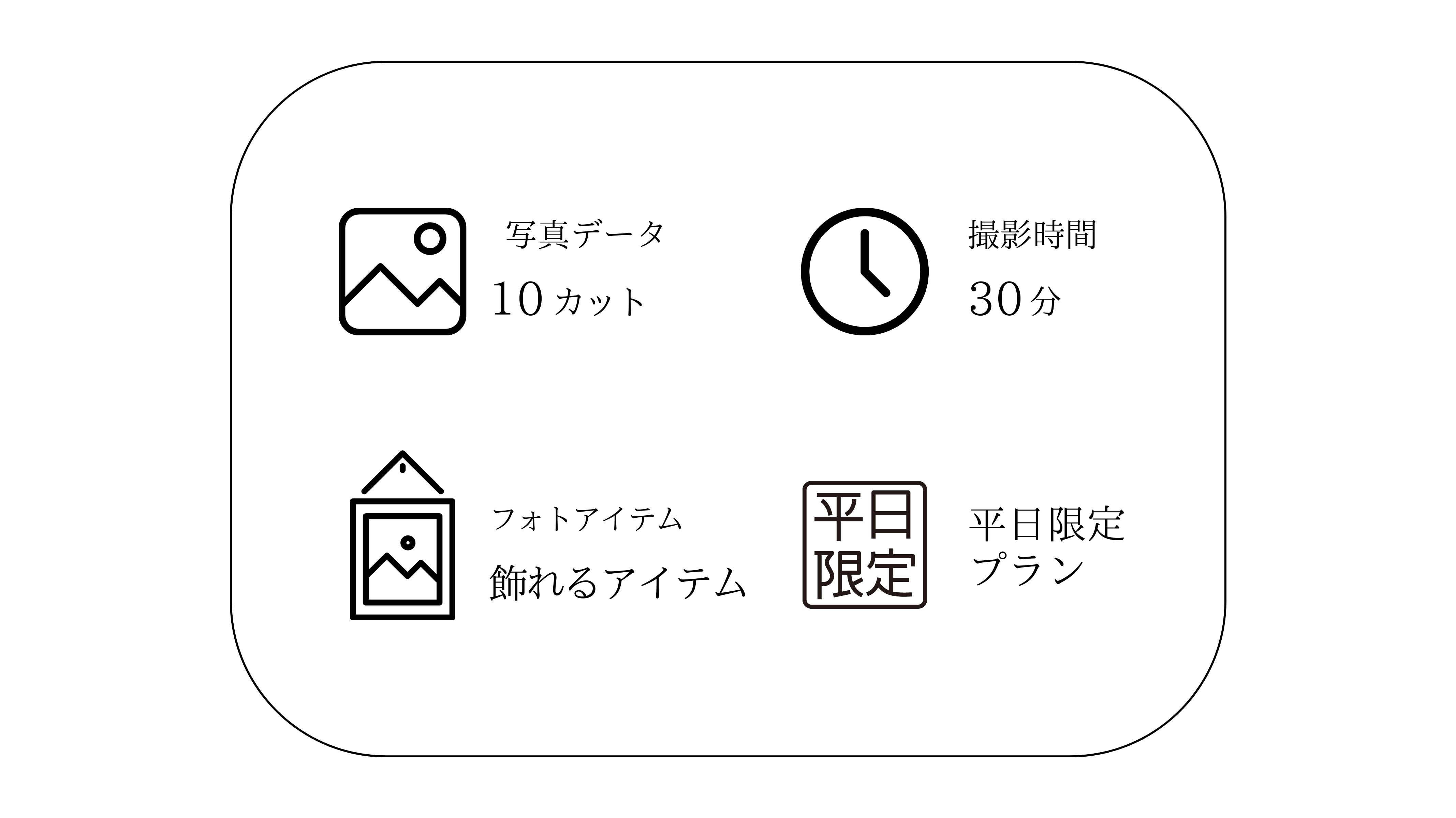 sample